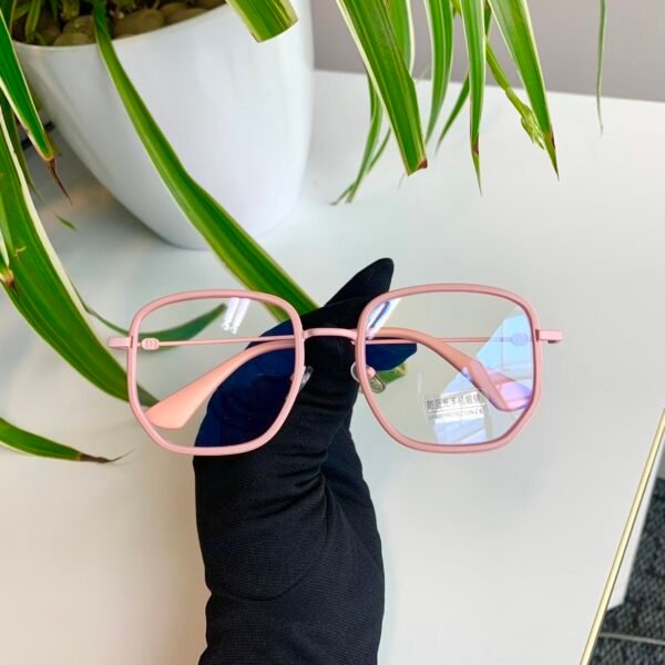 Pretty Barbie Frames