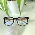 Wood Frames