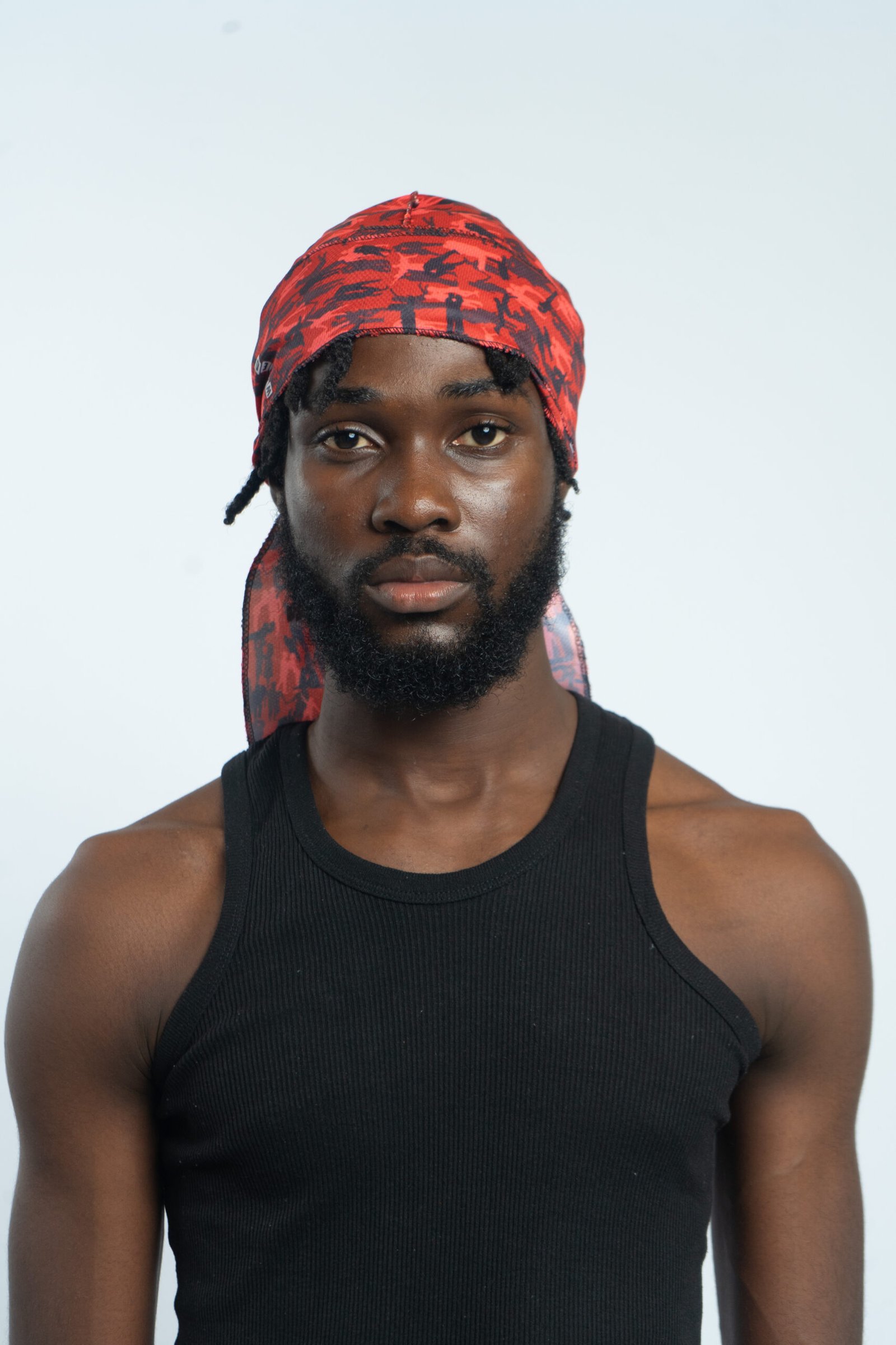 IMG_5980-scaled Couple camouflage durag-silk - Image 1