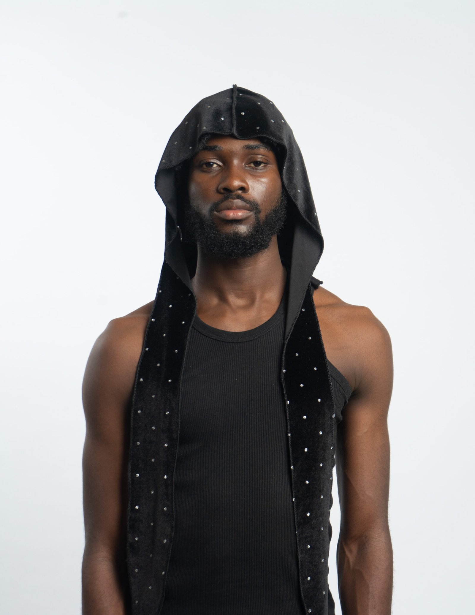 IMG_5996-scaled Black diamond -velvet durag - Image 1