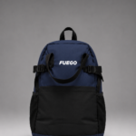 Fuego Rover Backpacks