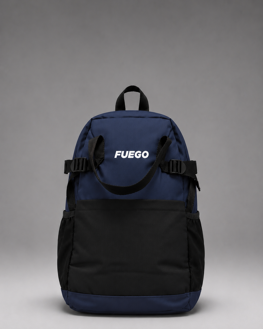 IMG_6804 Fuego Rover Backpacks - Image 1