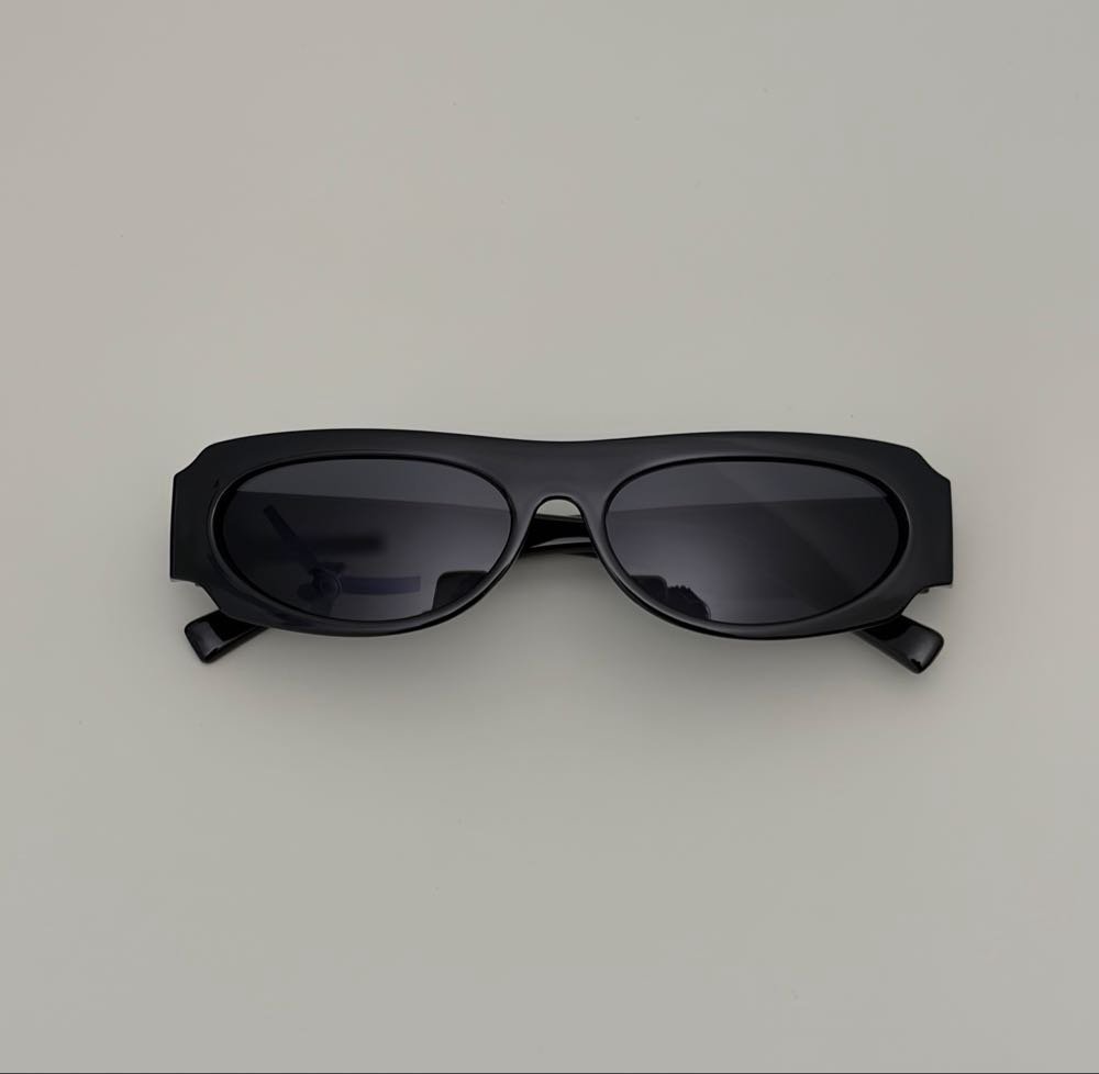 p3r2ztazf6 Sunglasses - Image 1