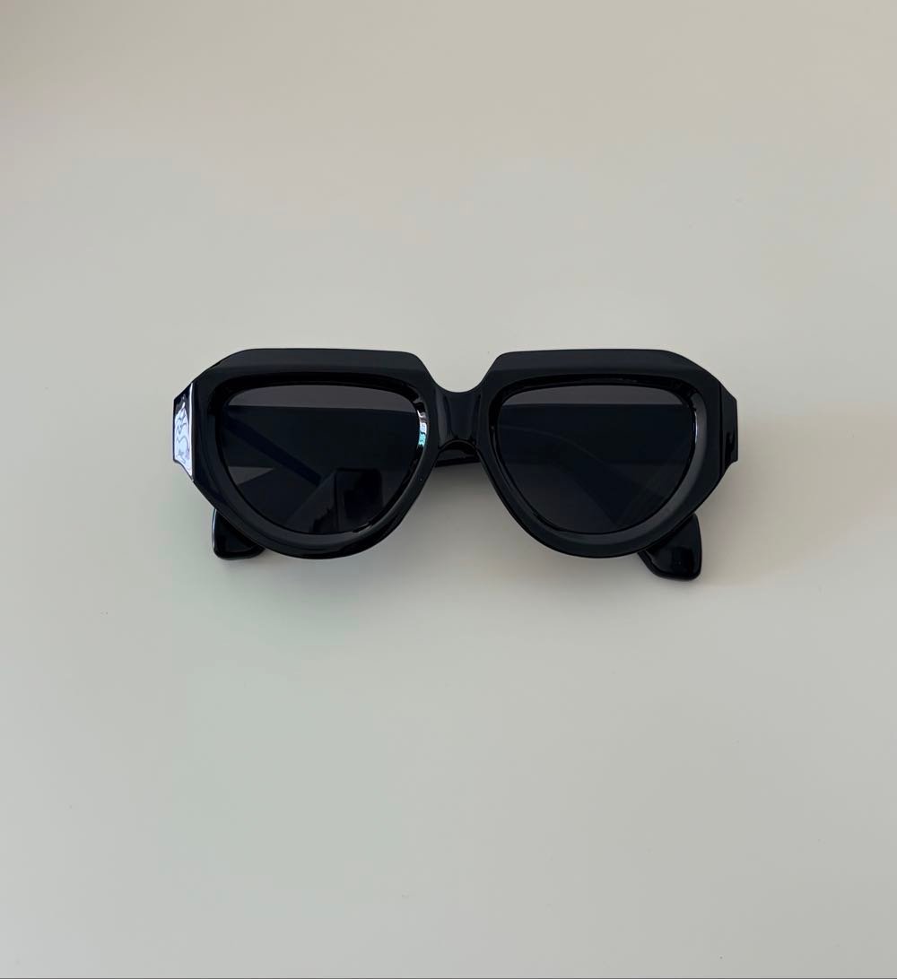 vpl3z5752x Sunglasses - Image 1