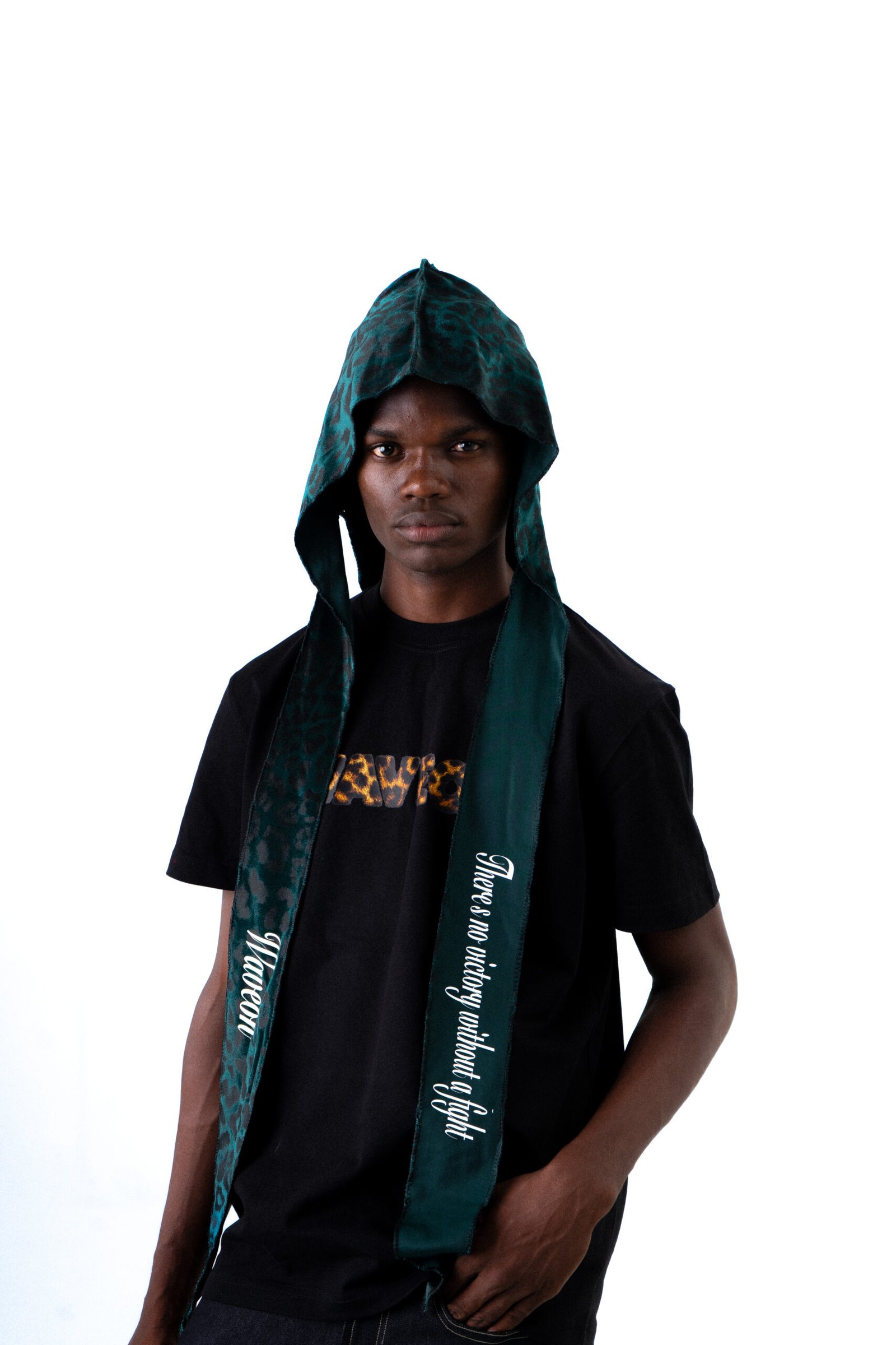 wave-on-Jonas-Bab-All-Rights-Reserved-2026_4-1-scaled FIGHT DURAG- GREEN - Image 1